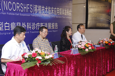 图片14.png